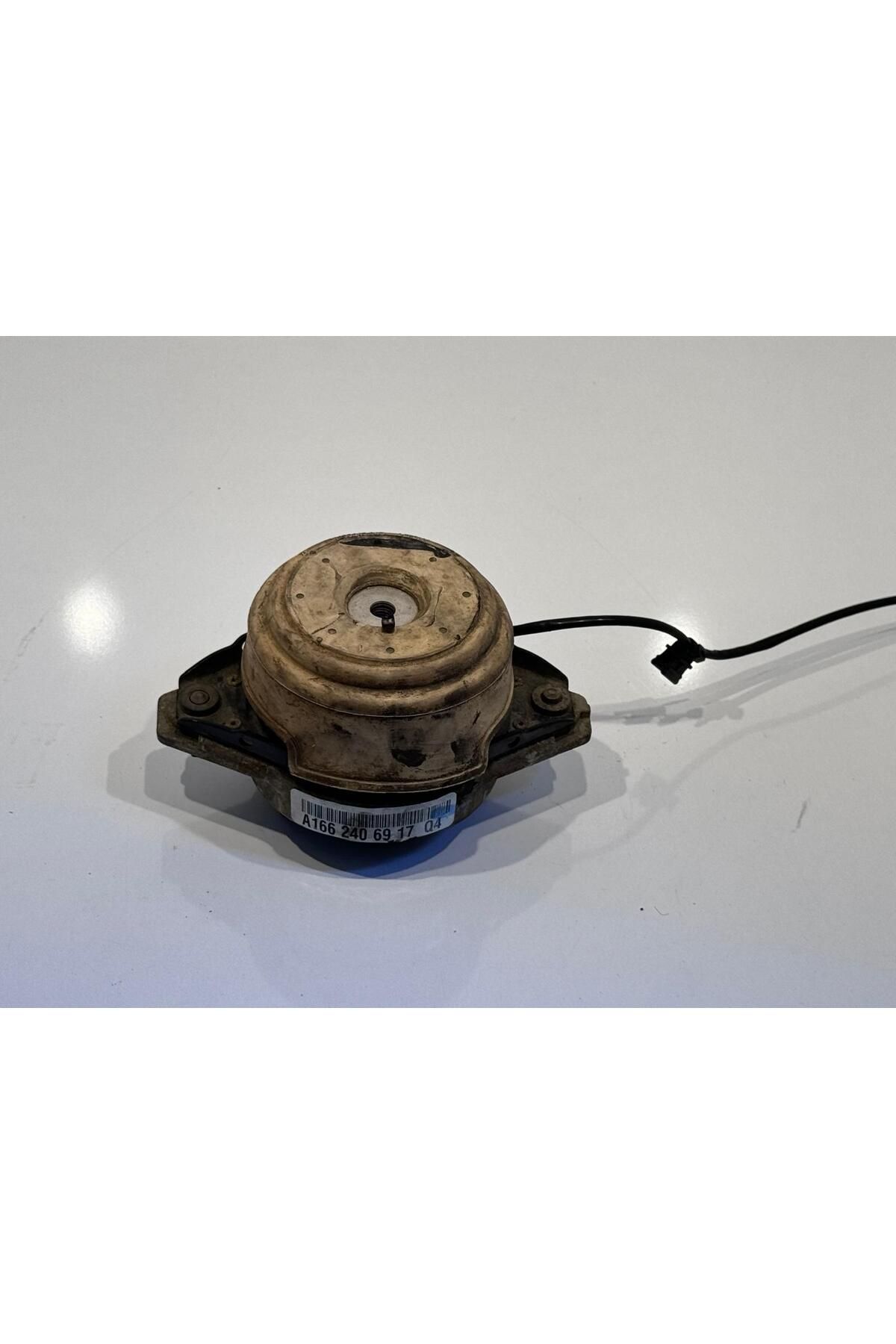 A166240691704 A1662405817 A1662405917 MERCEDES W166 MOTOR KULAĞI A166240691704 A1662405817 A1662405917 MERCEDES W166 MOTOR KULAĞI