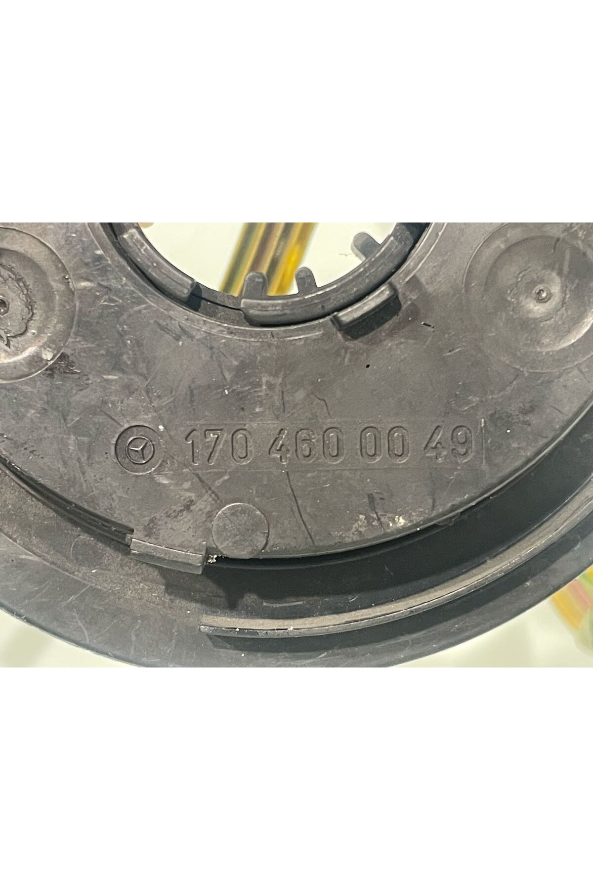 1704600049 1704600049