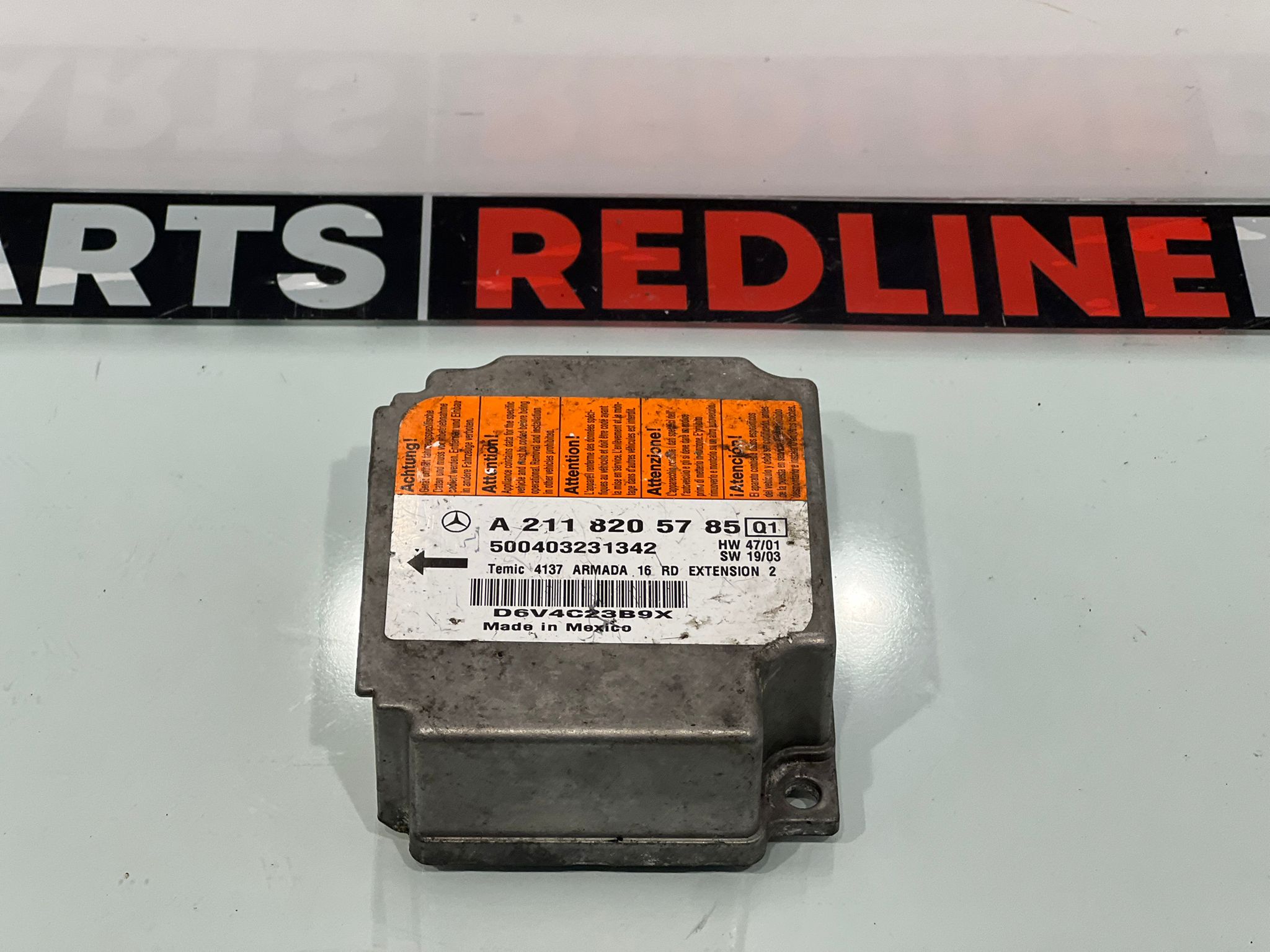 A2118205785 A2118205785
