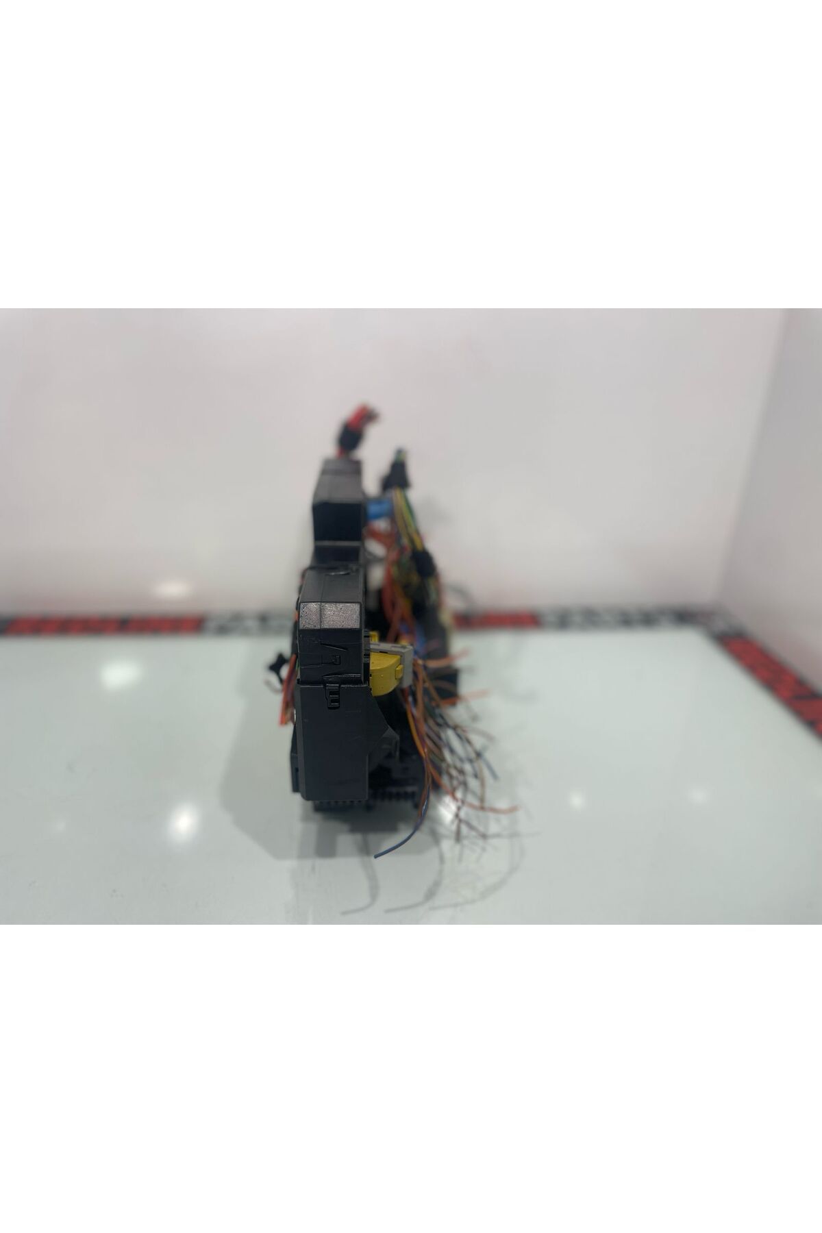 2129000004 2129000004