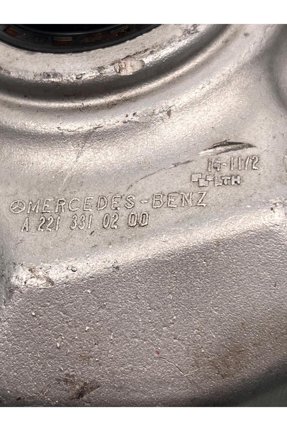 A2213310200 A2213310200
