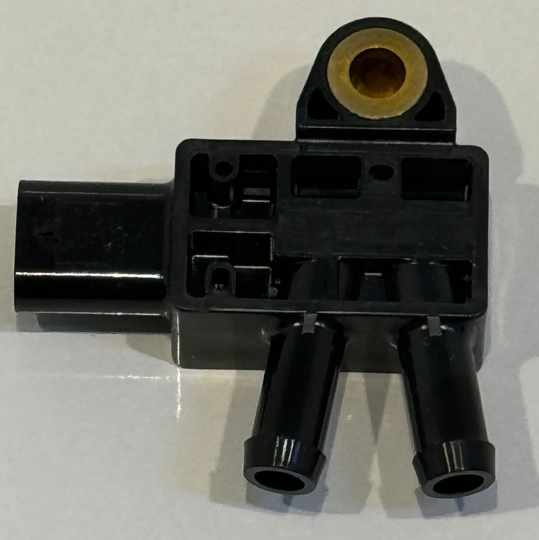 6429050400 - A6429050400 - A0009056503 W205 DPF BASINÇ SENSÖRÜ 6429050400 - A6429050400 - A0009056503 W205 DPF BASINÇ SENSÖRÜ