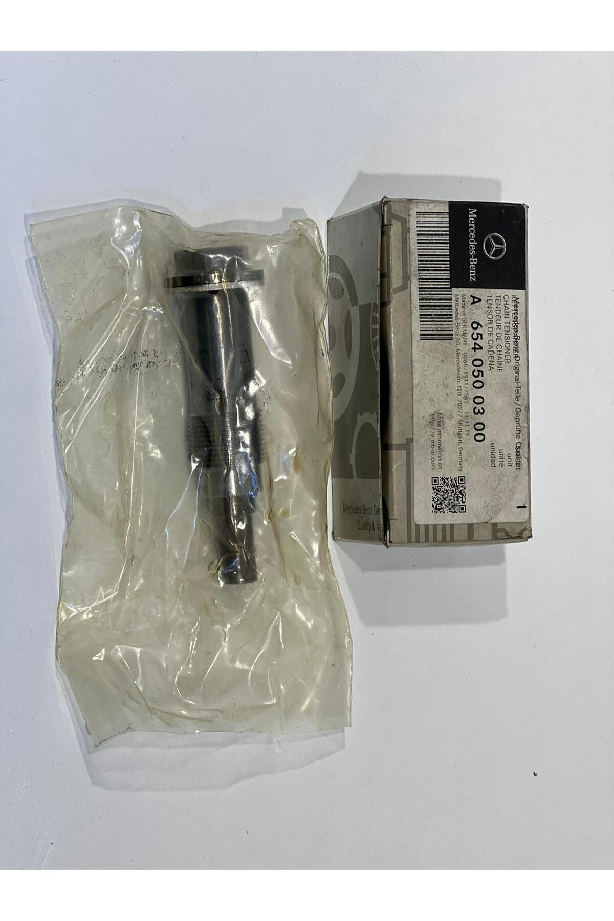 A6540506901 A6540500300 MERCEDES OM654 ZİNCİR GERDİRİCİ A6540506901 A6540500300 MERCEDES OM654 ZİNCİR GERDİRİCİ