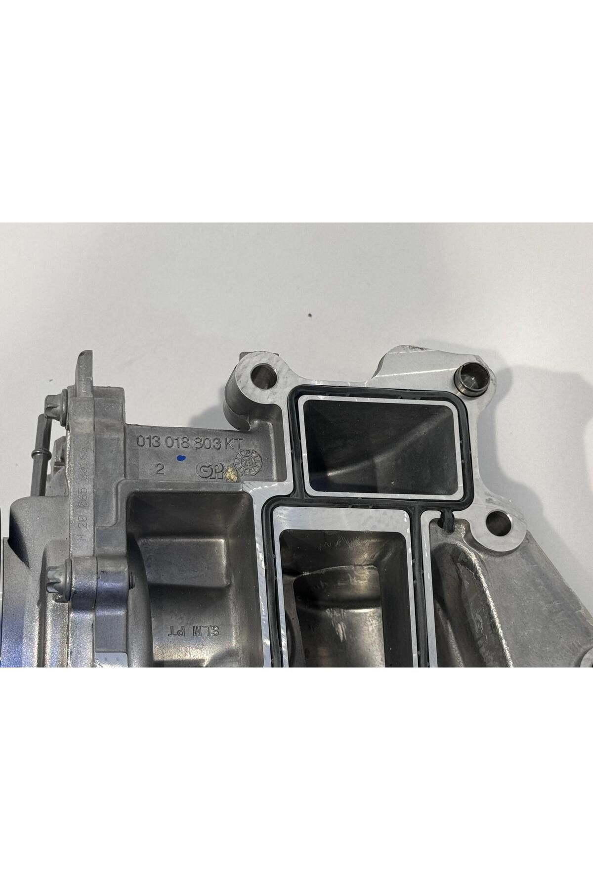 A6562000015 A6562000001 W222 MERCEDES DEVİRDAİM TERMOSTAT A6562000015 A6562000001 W222 MERCEDES DEVİRDAİM TERMOSTAT