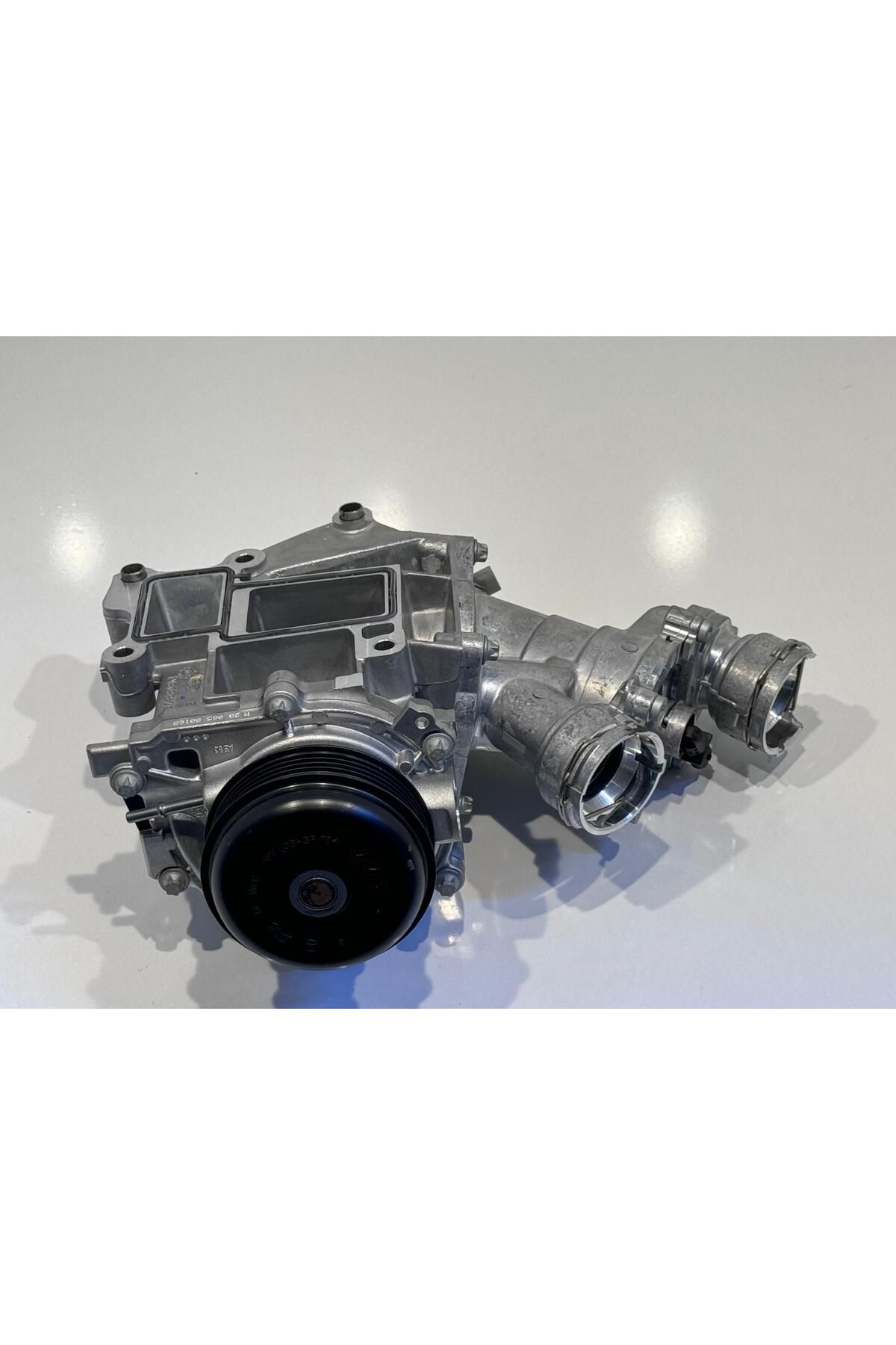 A6562000015 A6562000001 W222 MERCEDES DEVİRDAİM TERMOSTAT A6562000015 A6562000001 W222 MERCEDES DEVİRDAİM TERMOSTAT