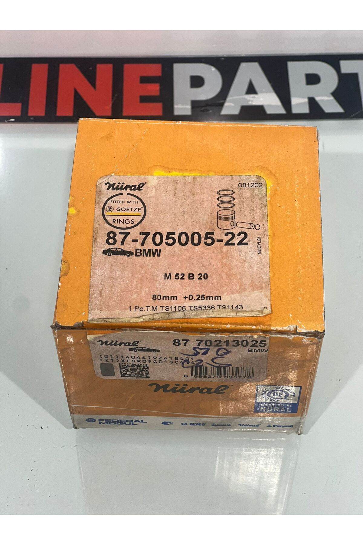 8770213025 8770213025