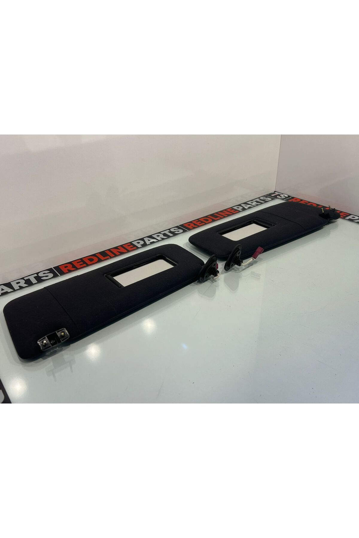 X5 GÜNEŞLİK X5 GÜNEŞLİK