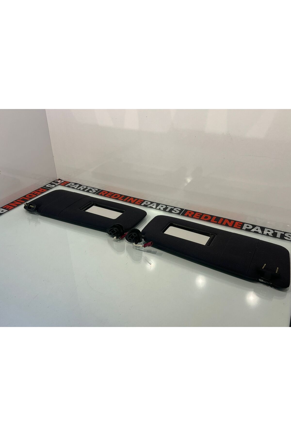 X5 GÜNEŞLİK X5 GÜNEŞLİK