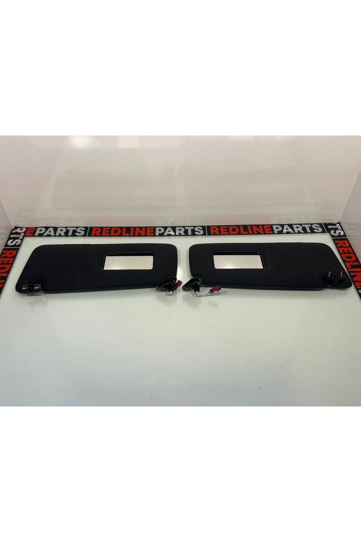 X5 GÜNEŞLİK X5 GÜNEŞLİK
