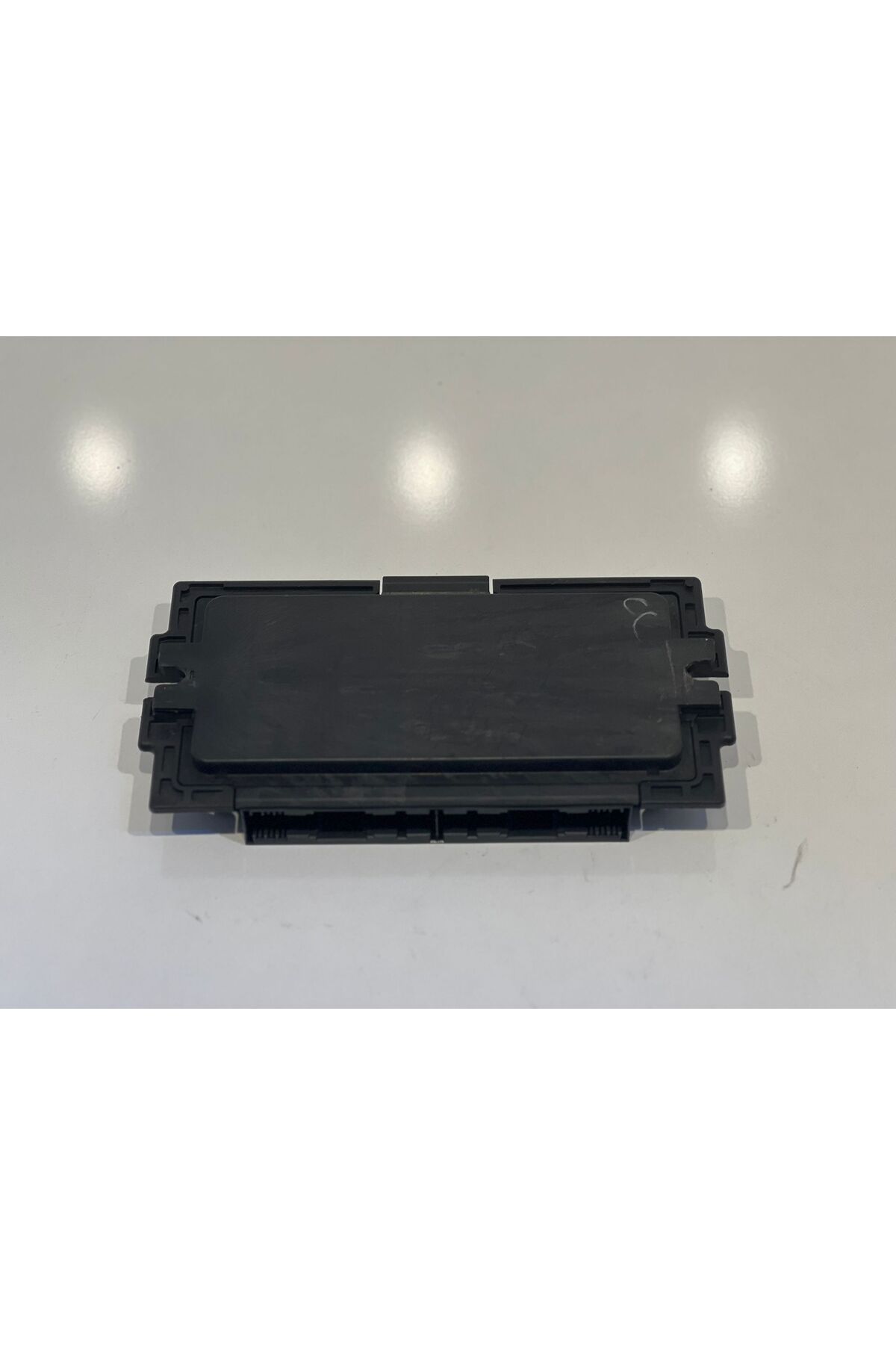 BMW X5 E70 AYDINLATMA MODULU 9224618 61359224618 5350538C400 BMW X5 E70 AYDINLATMA MODULU 9224618 61359224618 5350538C400