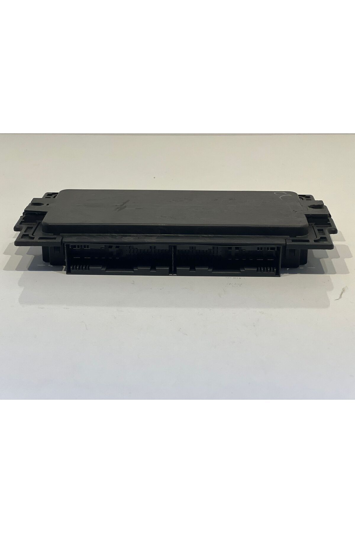 BMW X5 E70 AYDINLATMA MODULU 9224618 61359224618 5350538C400 BMW X5 E70 AYDINLATMA MODULU 9224618 61359224618 5350538C400