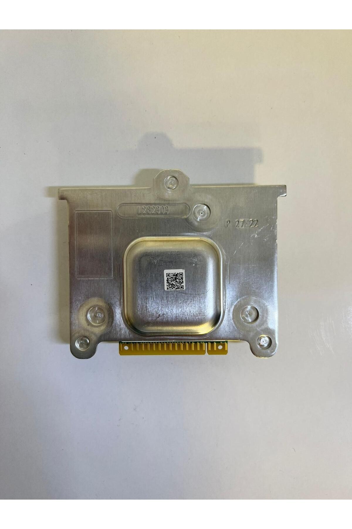 B13494004C - L333805 - L282306 CİTROEN C4 LED FAR BEYNİ B13494004C - L333805 - L282306 CİTROEN C4 LED FAR BEYNİ
