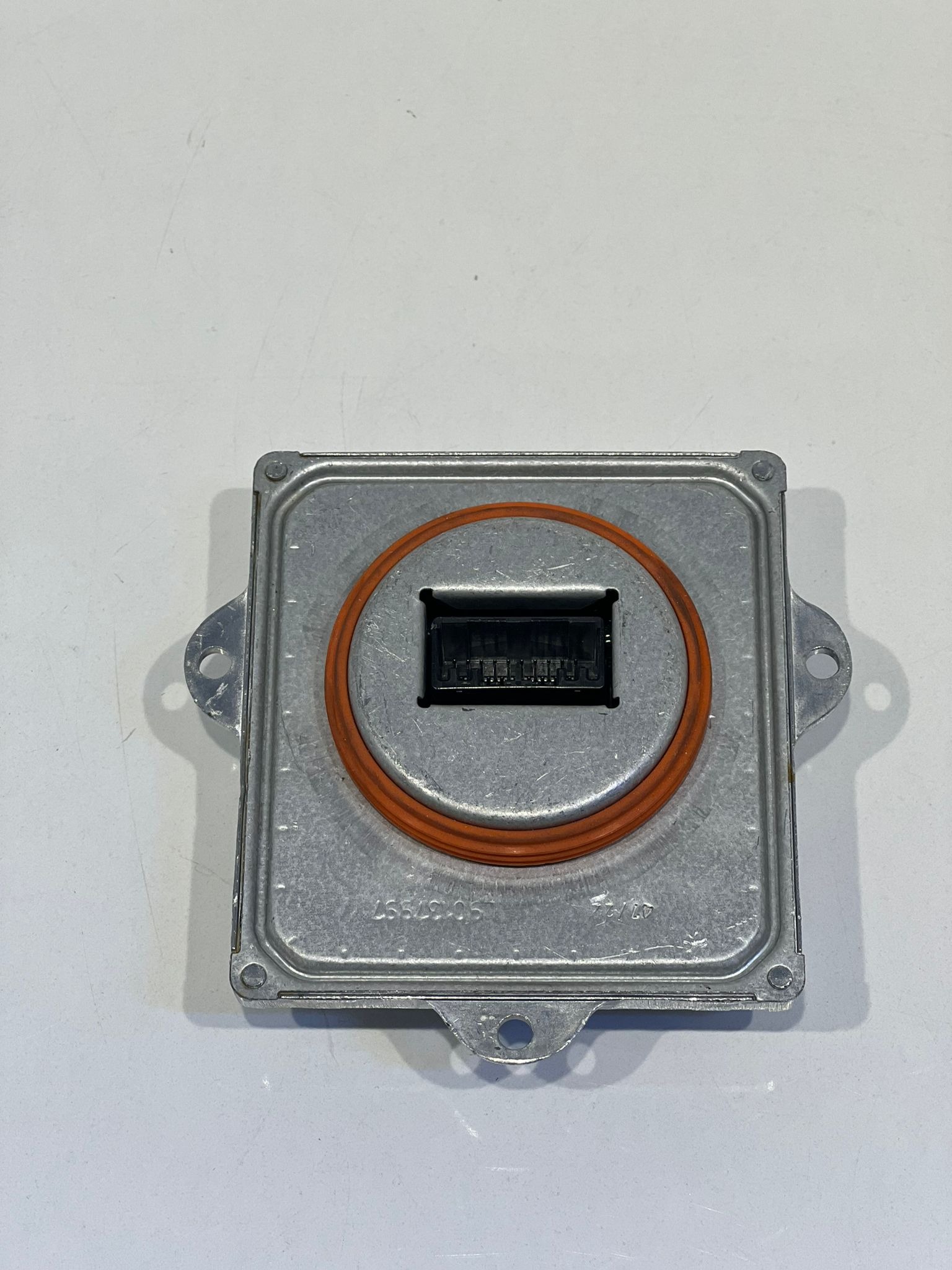 L90194244 L90094997 XENON LED FAR BEYNI OPEL CORSA MOKKA L90194244 L90094997 XENON LED FAR BEYNI OPEL CORSA MOKKA