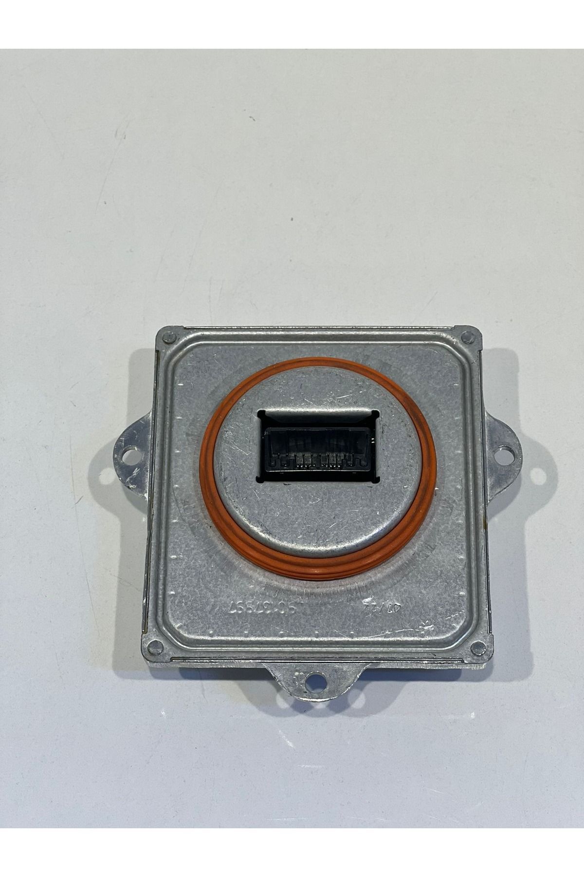 L90137997 2019-2022 GMC SİERRA , FORD EDGE LED FAR BEYNİ L90137997 2019-2022 GMC SİERRA , FORD EDGE LED FAR BEYNİ
