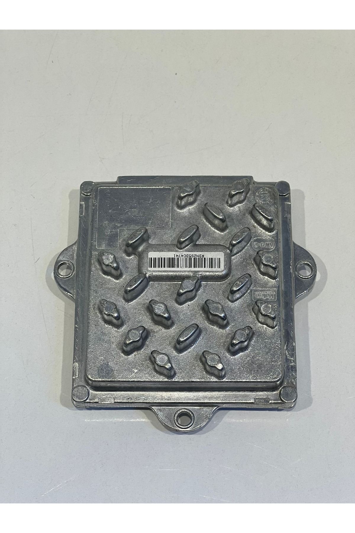 L90137997 2019-2022 GMC SİERRA , FORD EDGE LED FAR BEYNİ L90137997 2019-2022 GMC SİERRA , FORD EDGE LED FAR BEYNİ