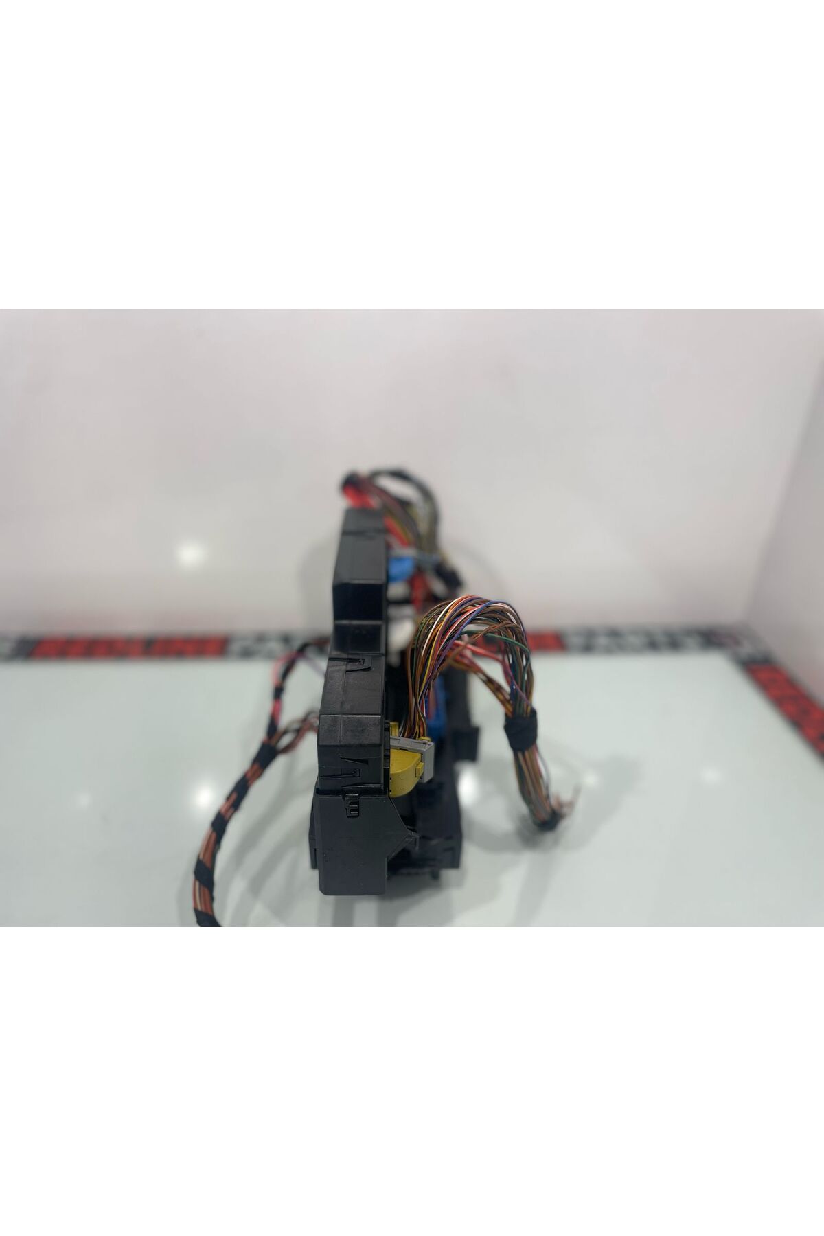 2129005001 2129005001