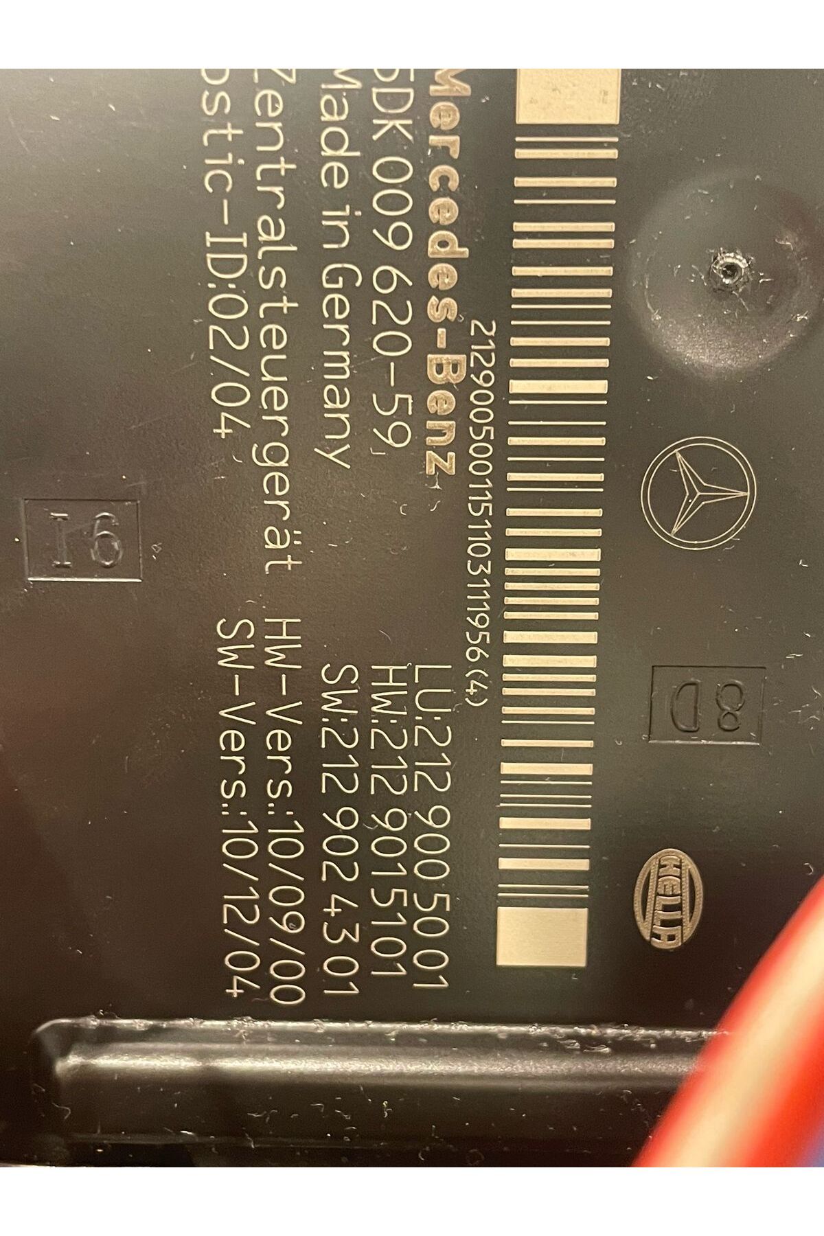 2129005001 2129005001