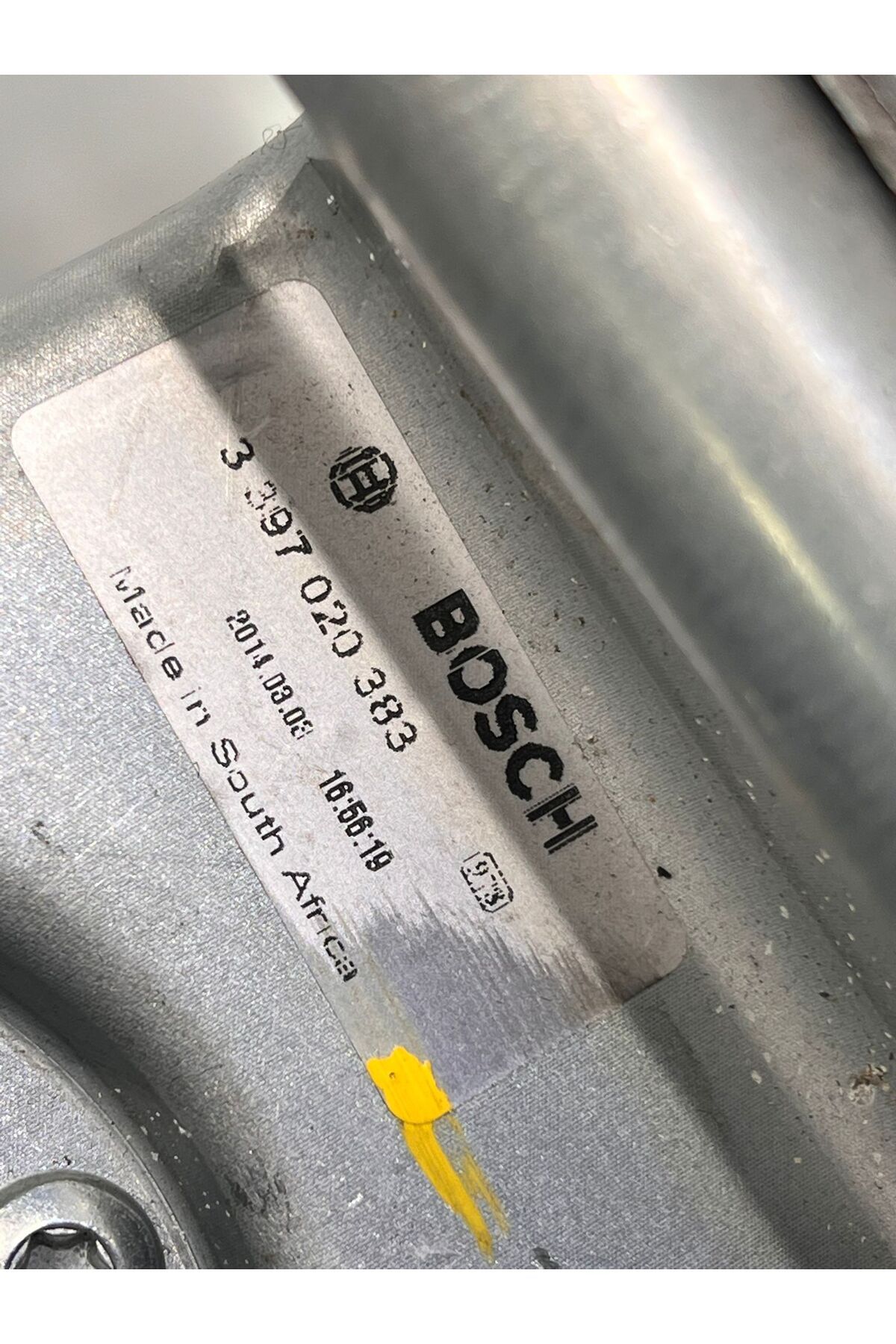 390241346 390241346