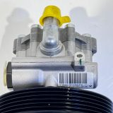 RENAULT DİREKSİYON POMPASI 491100699R - 491108814R - 491108694R