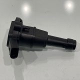 03F907660D VW Motor Yağı Seviye Sensörü Audi Volkswagen