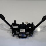 5Q0953502P Skoda Octavia Sinyal – Silecek Kolu OEM