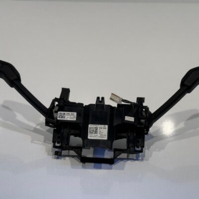 5Q0953502P Skoda Octavia Sinyal – Silecek Kolu OEM