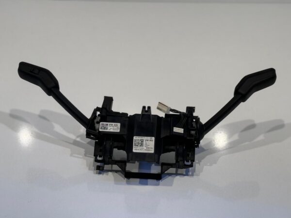 5Q0953502P Skoda Octavia Sinyal – Silecek Kolu OEM