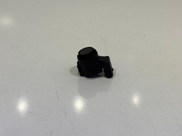 5WA919275C Volkswagen Golf Park Sensörü OEM