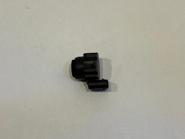 5WA919275C Volkswagen Golf Park Sensörü OEM