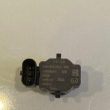 5WA919275C Volkswagen Golf Park Sensörü OEM