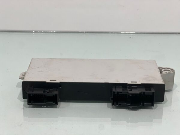 BMW CAS Immobilizer Beyni 5WK50722NBR OEM