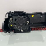 Audi A6 A8 S8 D5 Vakumlu Bagaj Kilidi 4N0827887 Orijinal