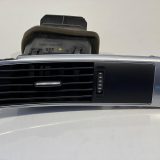 Audi A6 Kalorifer Izgarası (Sol) 4F1820901D - 4F1820902D