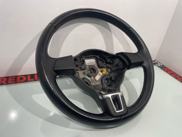 BMW M Performance Direksiyon Simidi 32302448757 Orijinal