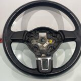 BMW M Performance Direksiyon Simidi 32302448757 Orijinal