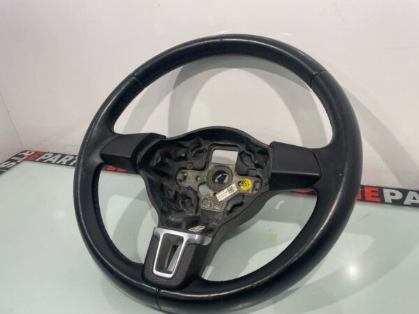 BMW M Performance Direksiyon Simidi 32302448757 Orijinal