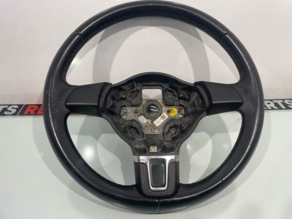 BMW M Performance Direksiyon Simidi 32302448757 Orijinal