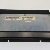 Bentley Continental GT 2003-2011 Amfi 3W0035456C