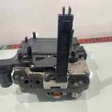 Skoda Octavia 1.9 TDI PD Şanzıman Beyni 02E927770AE Volkswagen Golf 2.0 TFSI GTI