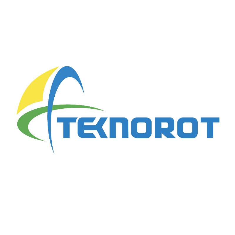 Teknorot