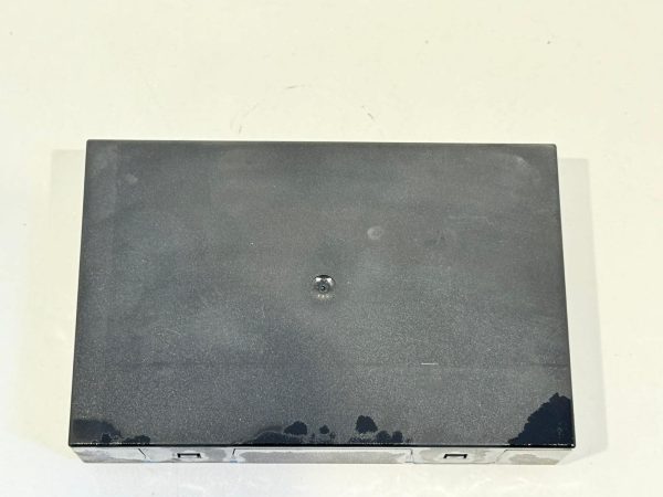 VW Passat Konfor Sistemi Kontrol Ünitesi 3C0959433K 3C0959433H