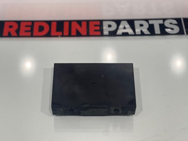 VW Passat Konfor Sistemi Kontrol Ünitesi 3C0959433K 3C0959433H