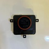 Volkswagen Audi LED Far Beyni 4G0907697F