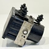 1K0907379AC ABS Beyni ve Pompası Volkswagen Golf Jetta Audi A3