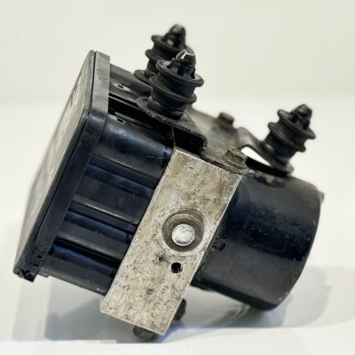 1K0907379AC ABS Beyni ve Pompası Volkswagen Golf Jetta Audi A3