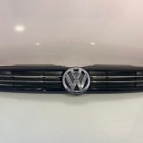 Volkswagen Jetta Panjur 2011-2014 5C6853653 Orijinal