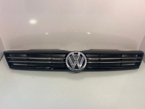 Volkswagen Jetta Panjur 2011-2014 5C6853653 Orijinal
