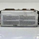 Volkswagen Passat B6 Ön Yolcu Airbag 3C0880204B 3C0880204F Orijinal