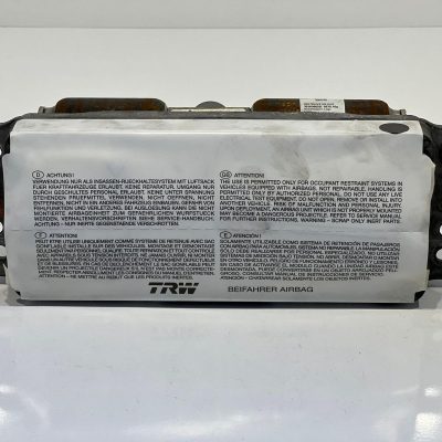 Volkswagen Passat B6 Ön Yolcu Airbag 3C0880204B 3C0880204F Orijinal