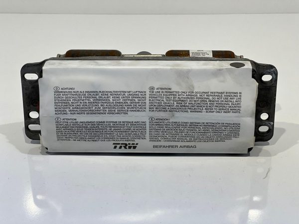 Volkswagen Passat B6 Ön Yolcu Airbag 3C0880204B 3C0880204F Orijinal